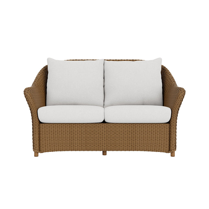 Weekend Retreat Loveseat