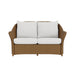Weekend Retreat Loveseat