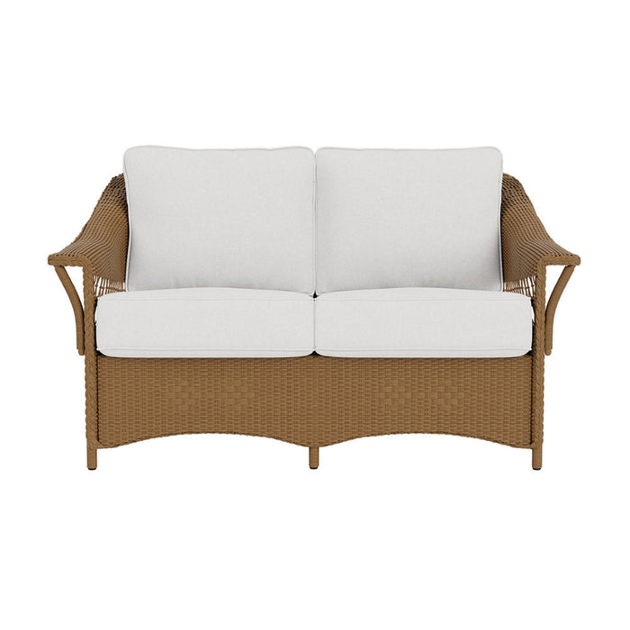 Nantucket Loveseat