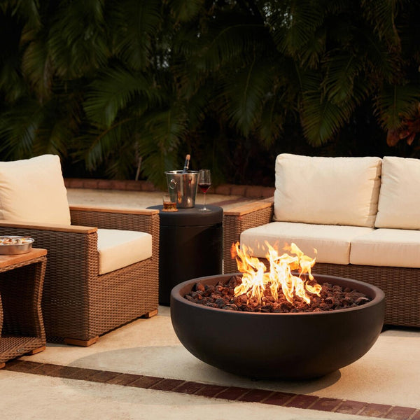 Fire Pits & Bowls