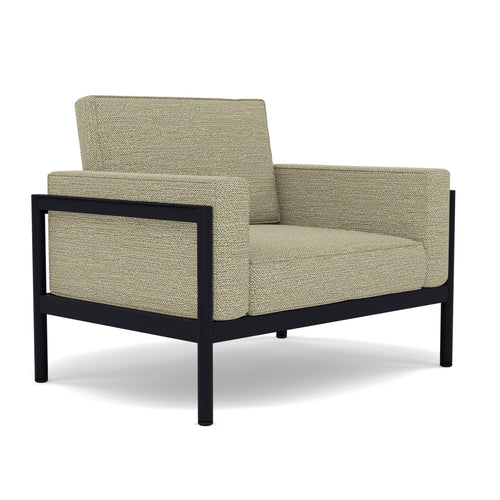 Woodard Brook Lounge Chair