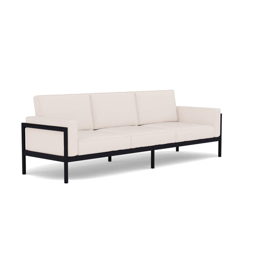 Woodard Brook Sofa