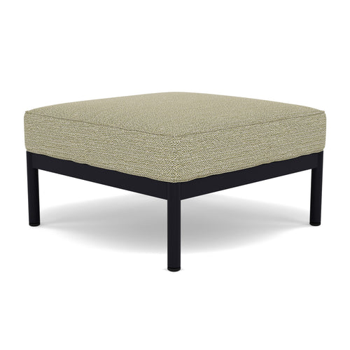 Woodard Brook Ottoman