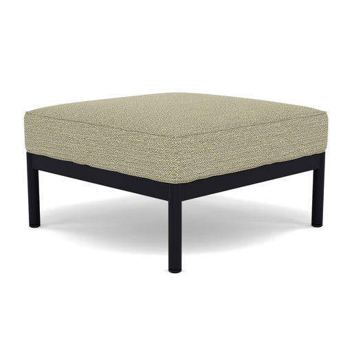 Woodard Brook Ottoman