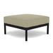 Woodard Brook 5-Piece Sofa Seating Set: Brook Ottoman
