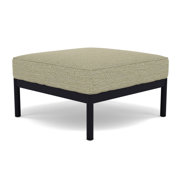 Woodard Brook Ottoman