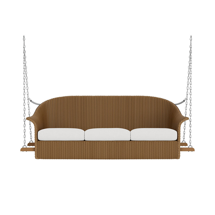 Porch swing