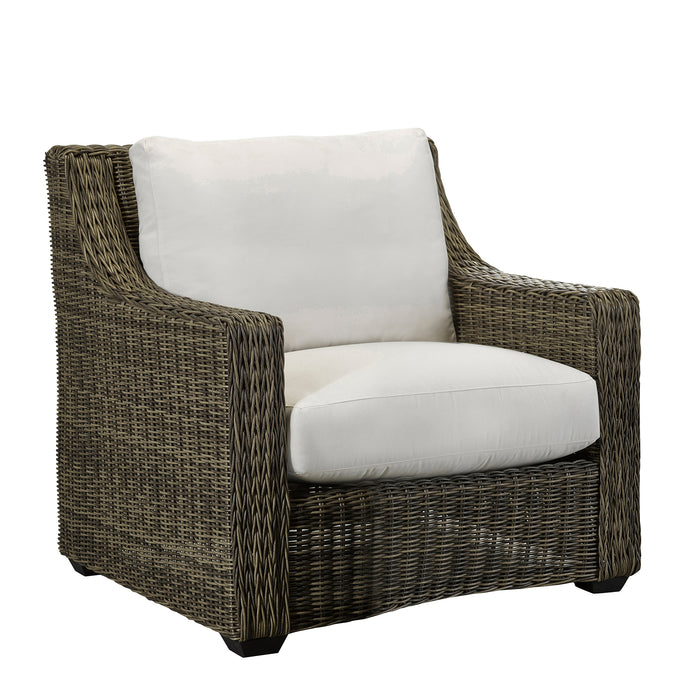 Lane Venture Oasis Lounge Chair