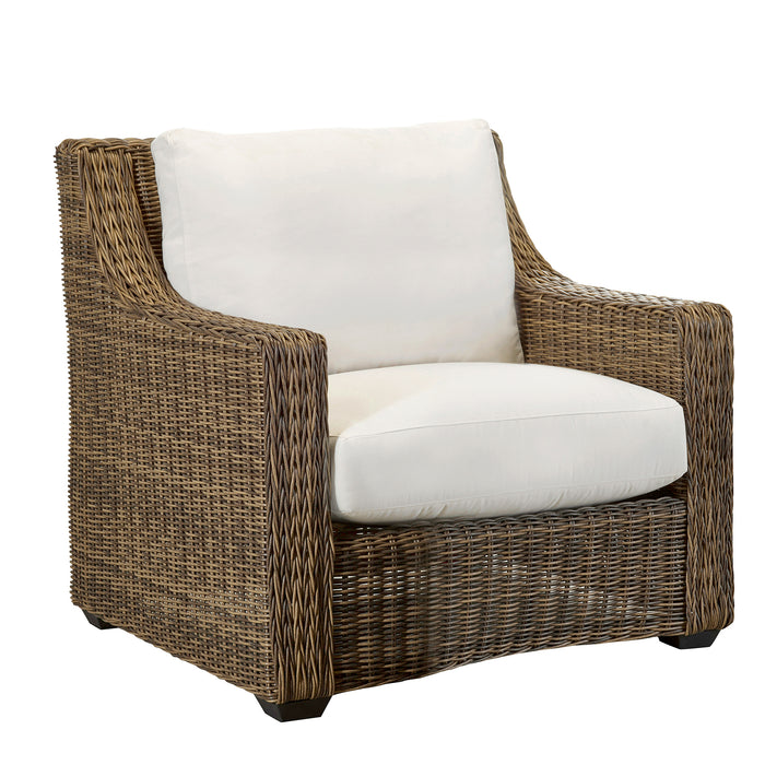 Lane Venture Oasis Lounge Chair