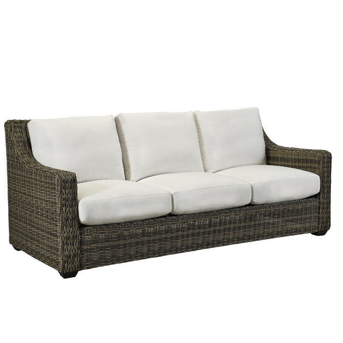 Lane Venture Oasis Sofa