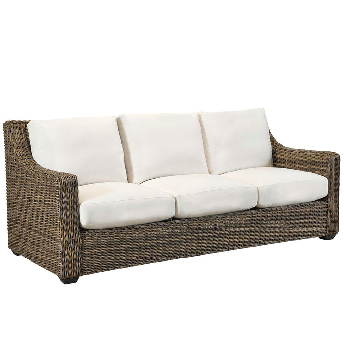 Lane Venture Oasis Sofa