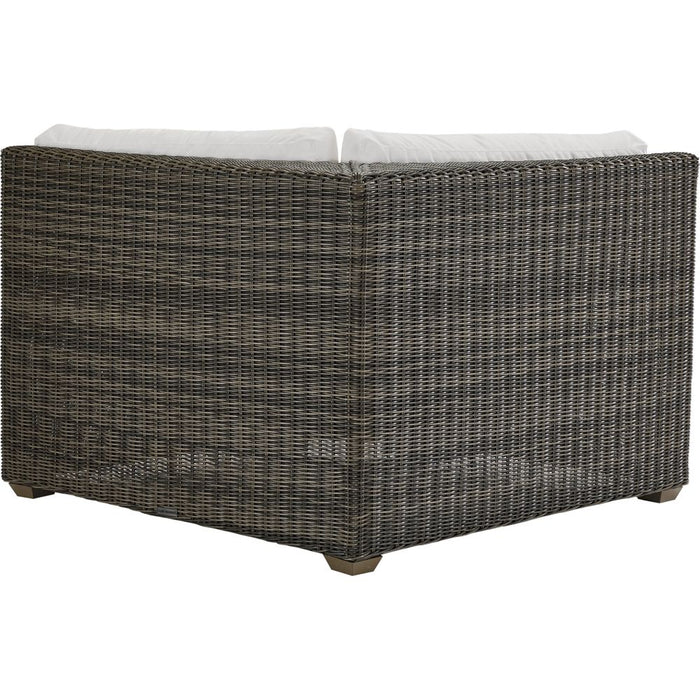 Lane Venture Oasis Corner Wedge