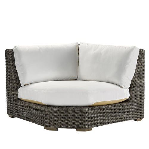 Lane Venture Oasis Corner Wedge