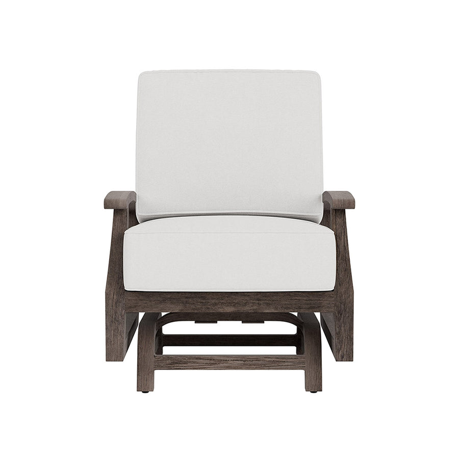 Frontier Spring Rocker