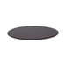 OW Lee 16 inch round fire pit flat burner cover