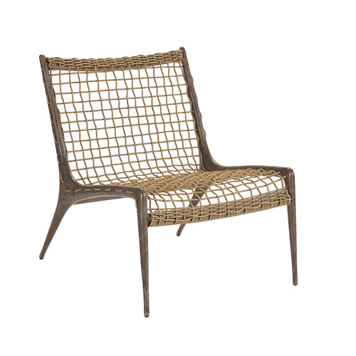 Lane Venture Hemingway Occasional Chair
