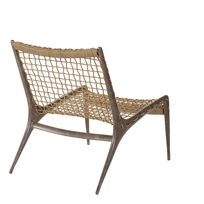 Lane Venture Hemingway Occasional Chair