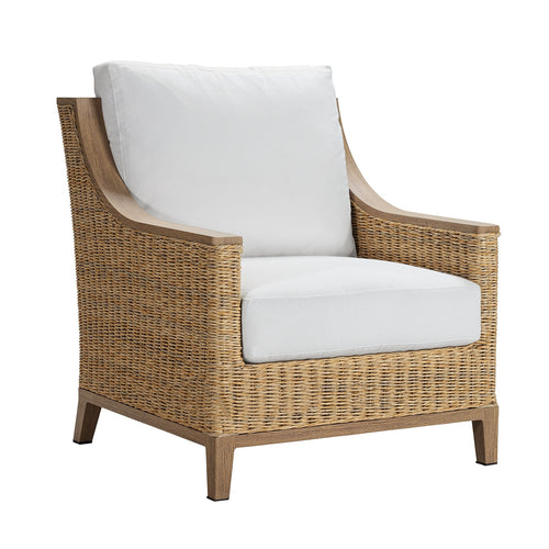 Lane Venture Hemingway Loggia Lounge Chair
