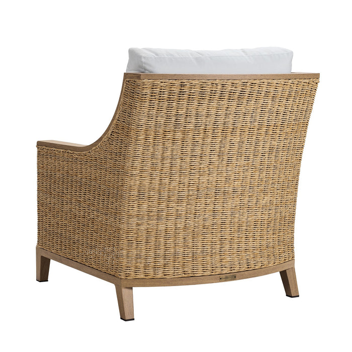 Lane Venture Hemingway Loggia Lounge Chair