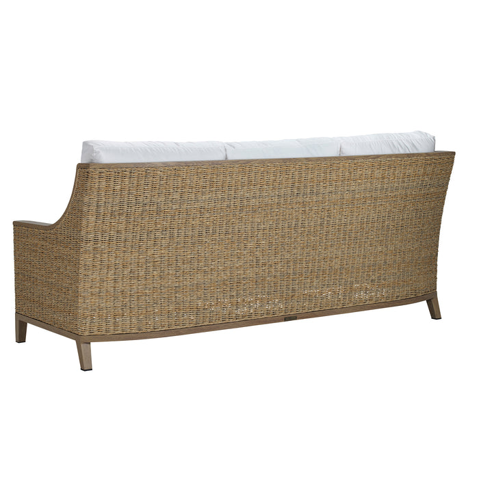 Lane Venture Hemingway Loggia Sofa