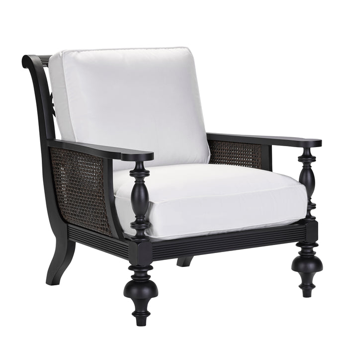 Lane Venture Hemingway Islands Lounge Chair