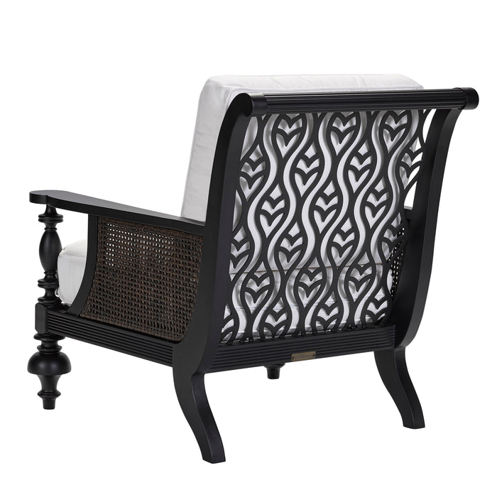 Lane Venture Hemingway Islands Lounge Chair