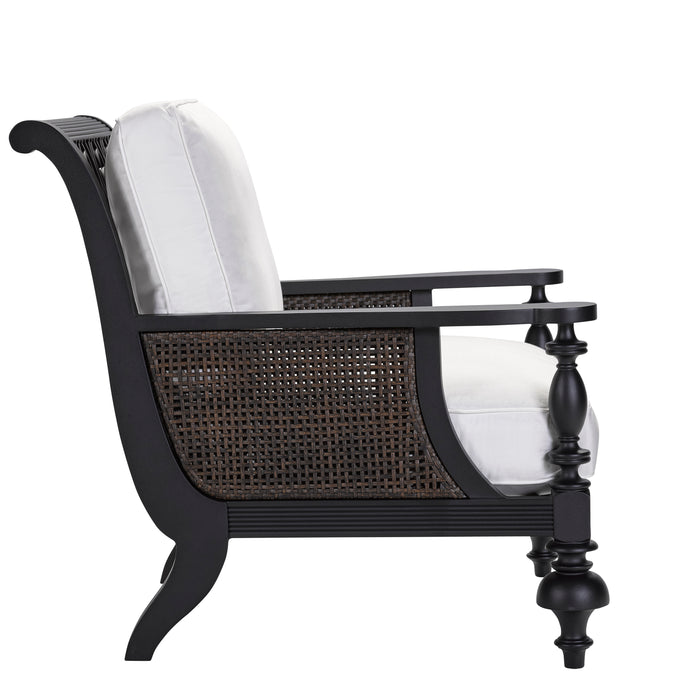 Lane Venture Hemingway Islands Lounge Chair