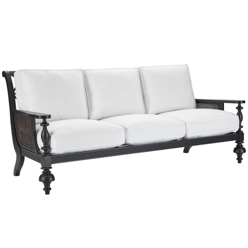 Lane Venture Hemingway Islands Sofa