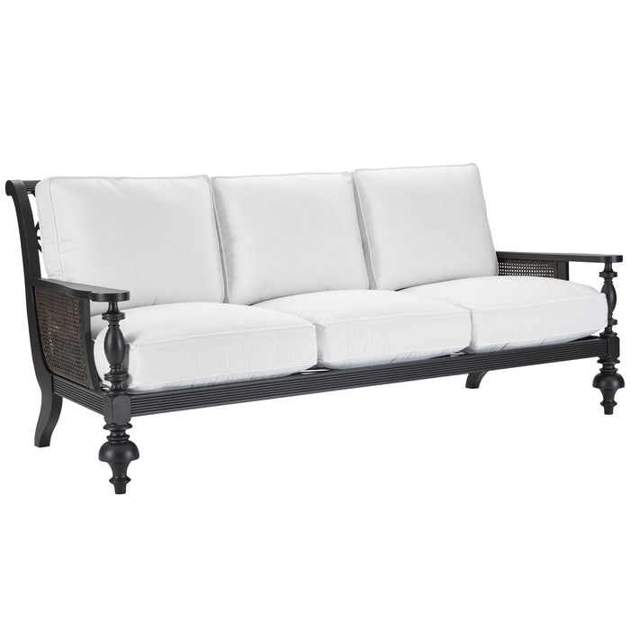 Lane Venture Hemingway Islands Sofa
