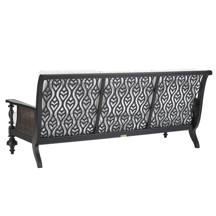 Lane Venture Hemingway Islands Sofa