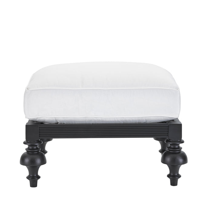 Lane Venture Hemingway Islands Ottoman