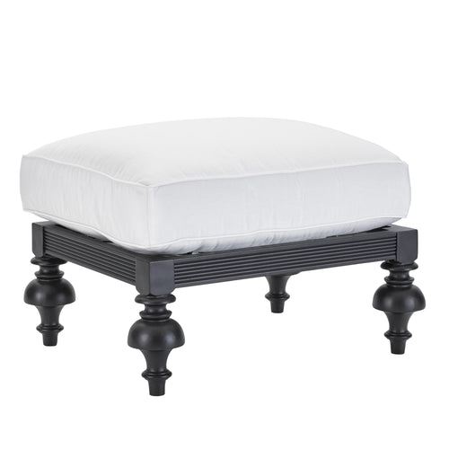 Lane Venture Hemingway Islands Ottoman