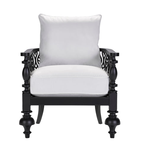 Lane Venture Hemingway Islands Accent Chair