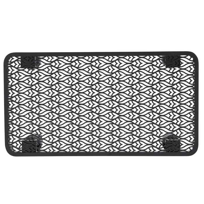Lane Venture Hemingway Islands Rectangular Cocktail Table