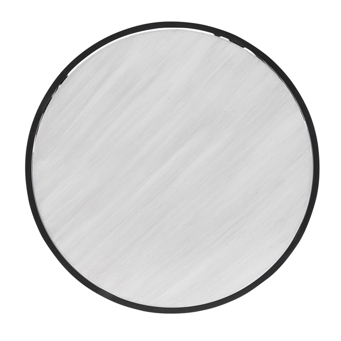 Lane Venture Hemingway Islands Round Accent Table