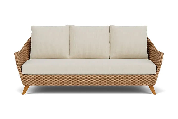 Tobago Sofa