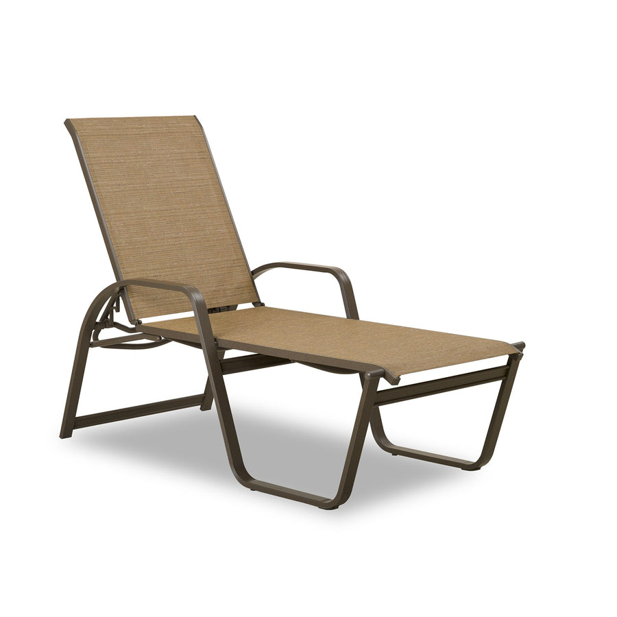 Chaise lounges & daybeds