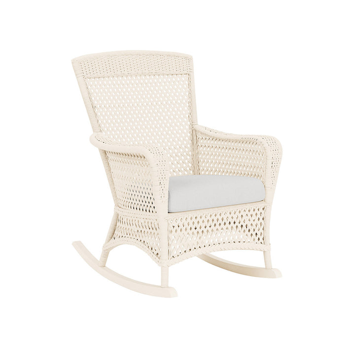 Grand Traverse Porch Rocker