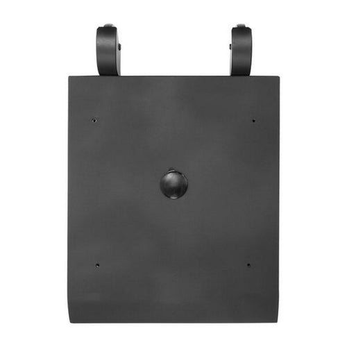 Bromic Base Only Tungsten Portable