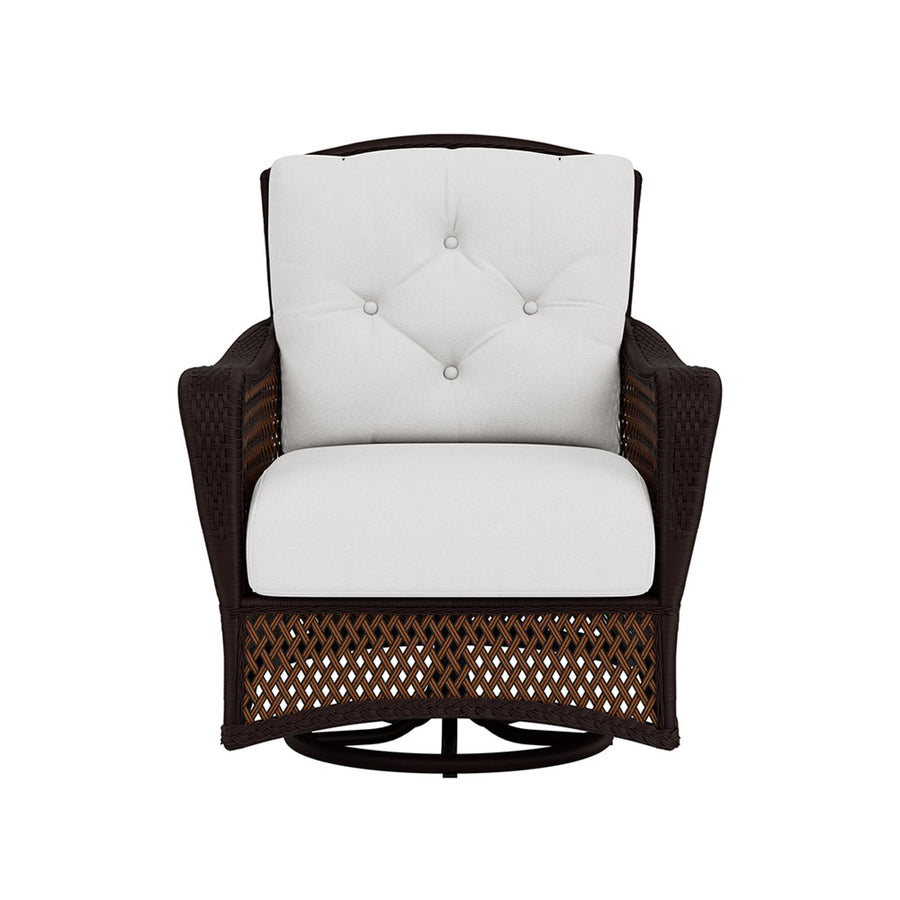 Lounge chairs & rockers