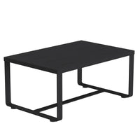 Occasional Table