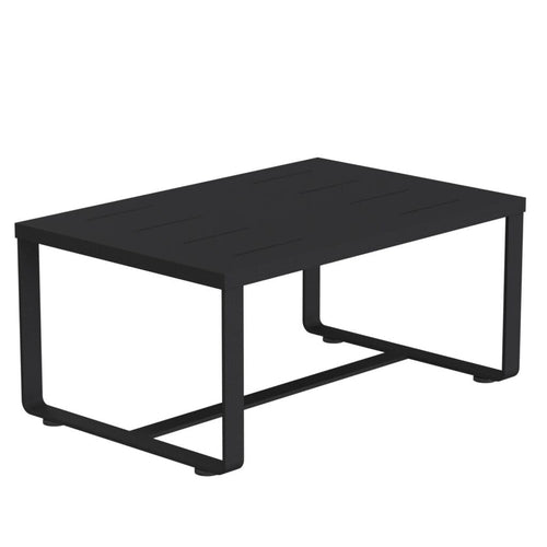 OW Lee Horizon Occasional Table