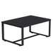 Horizon Occasional Table