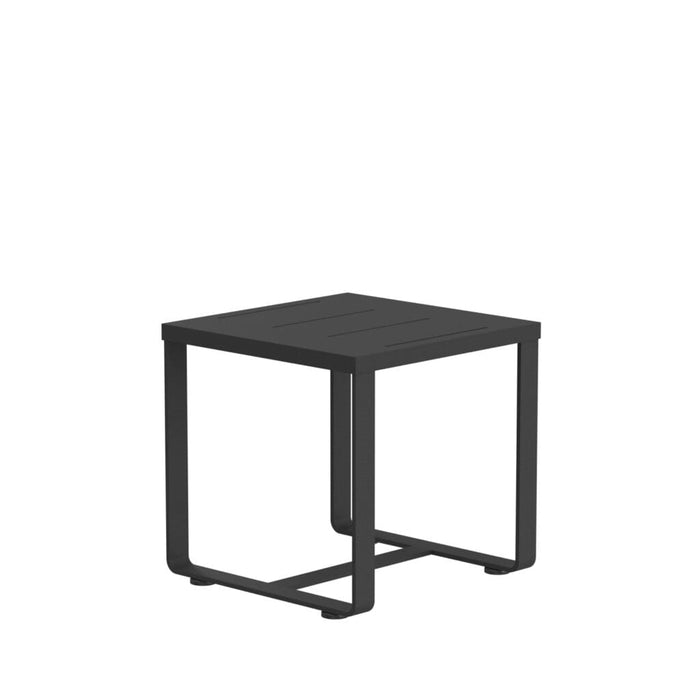 OW Lee Horizon Square Side Table