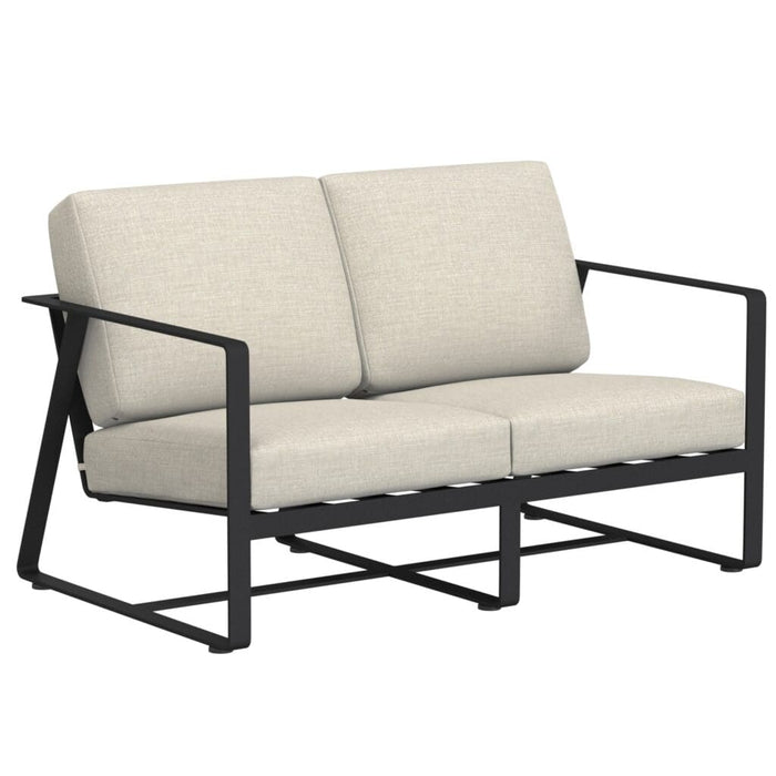OW Lee Horizon Love Seat