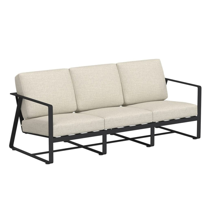 OW Lee Horizon Sofa