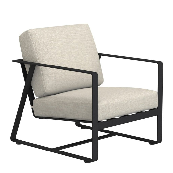 OW Lee Horizon Lounge Chair