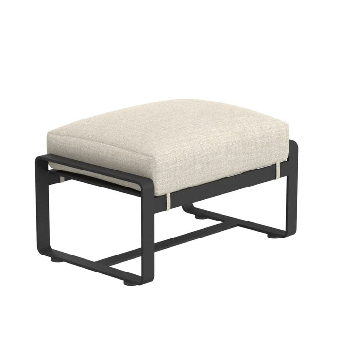 OW Lee Horizon Ottoman