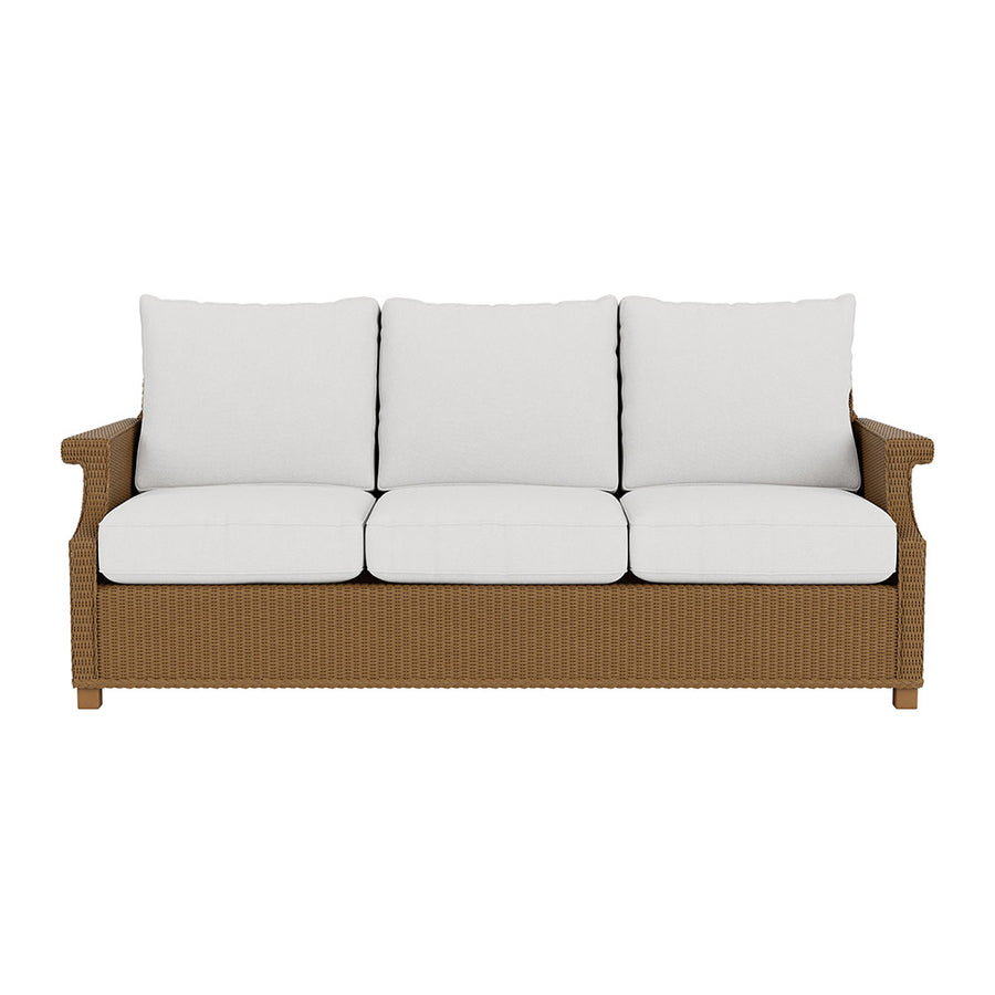 Hamptons Sofa