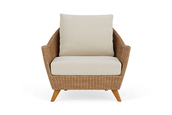 Tobago Lounge Chair